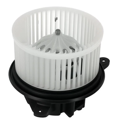 Двигатель вентилятора отопителя и кондиционера для Jeep Wrangler 1997-2001 700095 4886150AA 3010234 - Изображение 1 из 4