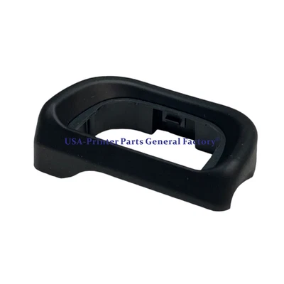 New Compatible For Sony DSC-RX10M4 Eyepiece Viewfinder Rubber Eye Cup Assy - Image 1 of 4