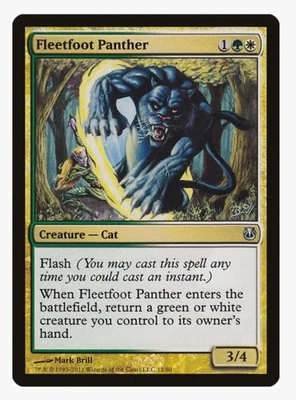 Battlewise Hoplite | MTG Theros | Pauper & EDH Heroic Staple | LP-NM  - Image 1 of 3