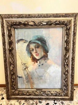 Luigi Serralunga  - Immagine 1 di 4