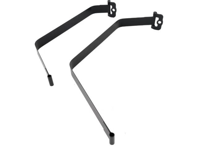 Correa del tanque de combustible 76XTXC63 para Toyota 4Runner 2003 2004 2005 2006 2007 2008 2009 Foto 1 de 1