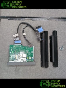 Dell Poweredge T630 Obudowa serwera Tower to Rack Conversion Kit - Zdjęcie 1 z 3
