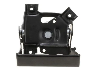 For 1981-1986 Chevrolet K10 Tailgate Handle Dorman 14795QXPD 1982 1985 1983 1984 Foto 1 de 2