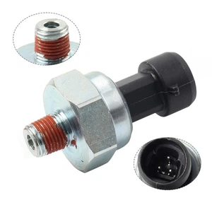 1PC Öldruck SensorRE167207For8450 8650 4640 4650 4840 5065M 4520 Traktor - Picture 1 of 10