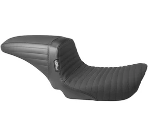 Asiento Kickflip Le Pera LF-591PTGP - Imagen 1 de 1