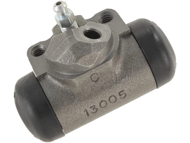 Cilindro de rueda trasera derecha para Dodge Ram 1500 Van 1999-2002 2000 2001 BY952ZY Foto 1 de 1