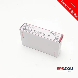 Leuze Lichtschranke Empfänger LS 763/4 E-L8 - Bild 1 von 2