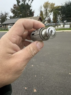 1947 1948 1949 CHEVY 1950 1951 1952 GMC 1953 ПРАВИЛЬНЫЙ CHEVY 1954 1955 GMC 54 55  - Изображение 1 из 4