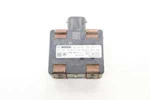 2020 - 2025 MERCEDES GLB250 X247 REAR LEFT BLIND SPOT SENSOR OEM A0009055211 - Picture 1 of 9