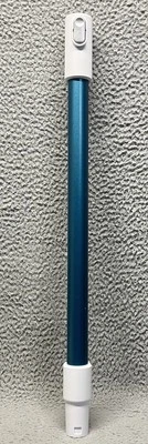 Eureka NEC280TL Rapid Clean Pro - Barra de varita de tubo de succión de repuesto Foto 1 de 4