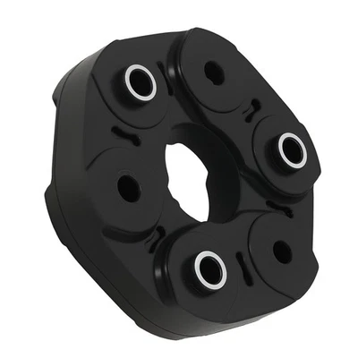 Junta de acoplador del eje de transmisión para Hyundai Genesis 2009-2013 Genesis Coupé 2010-2012 Foto 1 de 4