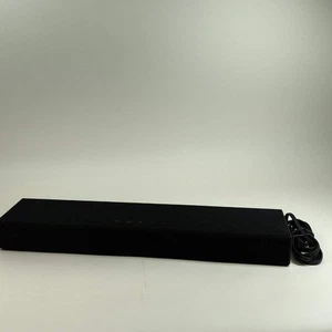 Vizio Soundbar SB2020n-J6 - No Remote - Tested - Picture 1 of 5