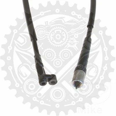 Cable velocímetro para Triumph Speed Triple 750 1994-1997 Foto 1 de 4