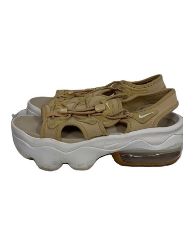 Sandali NIKE 26 cm BEG cl8798 200