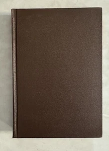 The Story of Engineering by J. Gardner Bennet - Picture 1 of 6