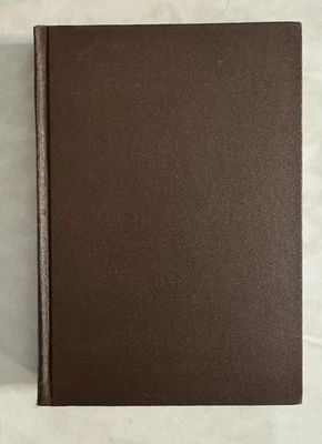The Story of Engineering by J. Gardner Bennet - Image 1 of 4