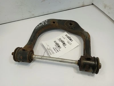 Front Driver Left Upper Control Arm from 2006 Toyota Tundra 11862757 - Image 1 of 4