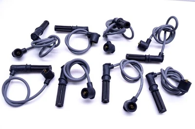 GP Sorensen 61489 Spark Plug Wire Kit NOS - Image 1 of 3