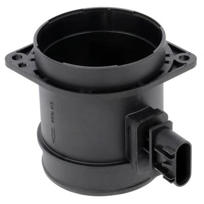 Mass Air Flow Sensor Meter MAF For Chevrolet Camaro Iroc-Z Convertible 5.7L 1987 - Image 1 of 4