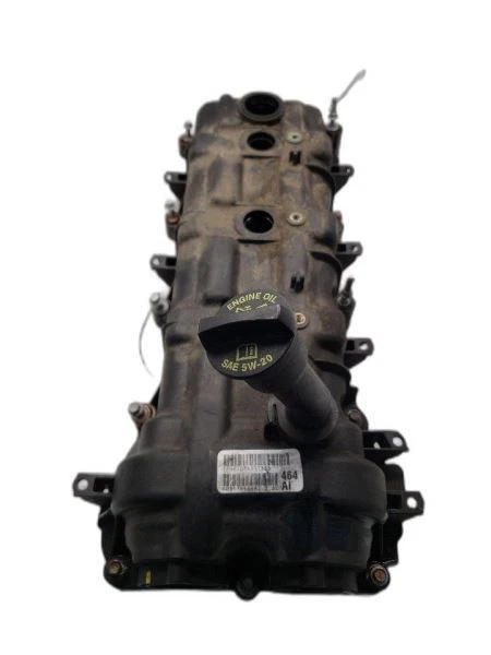 Cubierta de válvula Town Coun 2016 1213571 Foto 1 de 4