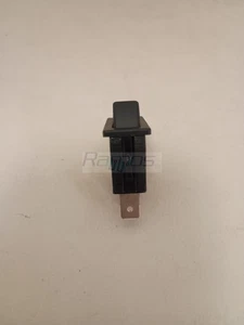 SX81111811210T00 lotto 100 pezzi EVERELL interruttore unipolare on/off 250Vac - Picture 1 of 10