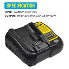 3.0Ah For Dewalt 12Volt Max Lithium Ion Dcb120 Dcb127 Dcb121 Battery Or Charger
