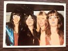 THE SWEET 1970’s VINTAGE Large Size Postcard 2 Rare!