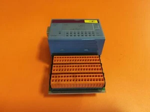 B&R Automation DI439.7 Bernecker Rainer 7DI439.7 Digitales Eingangsmodul - Bild 1 von 2