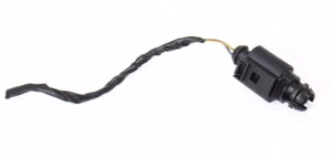 Ambient Outdoor Temperature Sensor 05-14 VW Jetta Rabbit GTI MK5 - 8Z0 820 535 - Picture 1 of 1