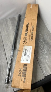 2015-19 Subaru 57251AL02A Hood Lift Support Stay Assembly (Front, RH) - Bild 1 von 8