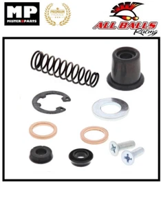 Reparatursatz Hauptbremszylinder vorne 18-1001 Honda CR125R 1987-1998 - Bild 1 von 1