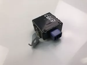 E1597 LEXUS Control Unit 89650-30600 - Picture 1 of 4