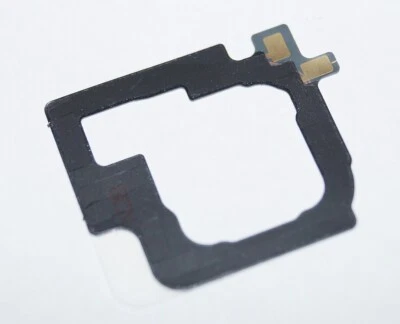 Antena NFC HTC ONE M9 Foto 1 de 2