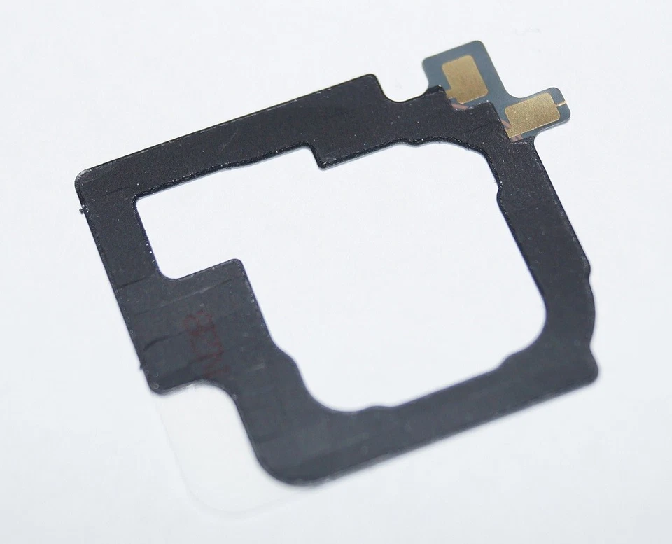 Originale htc One M9 NFC Antenna - Immagine 1 di 2