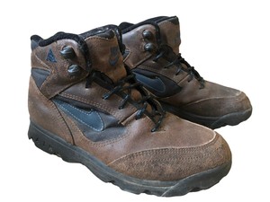 Las mejores ofertas en Botas Nike M para De mujer | eBay