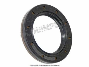 Mercedes w210 Transmission Output Shaft Seal CORTECO-CFW OEM +WARRANTY - Bild 1 von 1