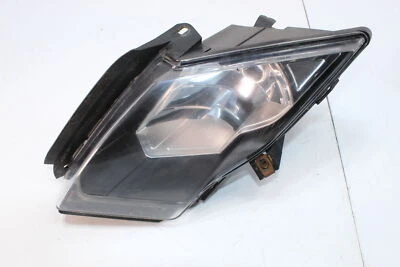 09 Ski-doo Summit 500ss Front Right Headlight Head Light Lamp - Изображение 1 из 4
