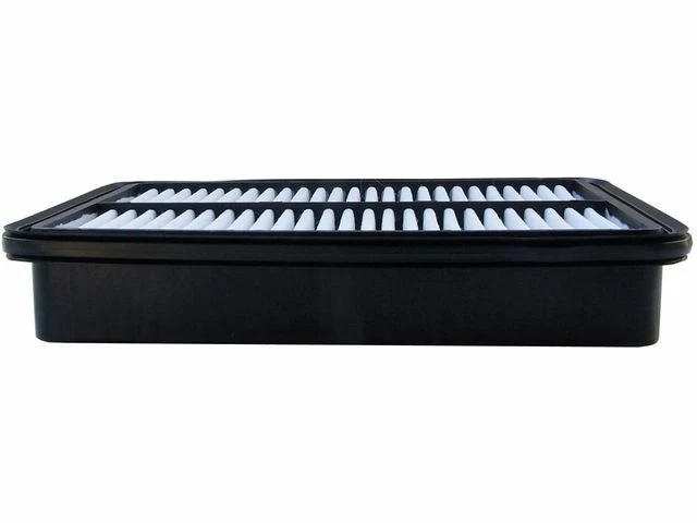 Filtro de aire para Asuna Sunfire 1993 1,8 L 4 cilindros VIN: 8 FI S738WJ Foto 1 de 1