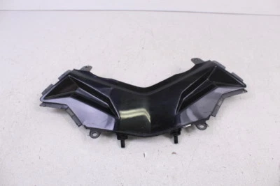 Kawasaki Ninja Ex 300 2014 cubierta de asiento trasero carenado cubierta panel de capucha Foto 1 de 4