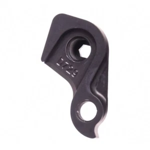 Schaltauge für Rocky Mountain Altitude Element Slayer | D729 Pilo - Bild 1 von 6