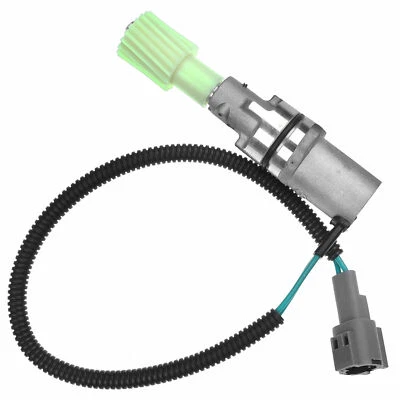 Sensor de velocidad para camioneta Nissan Frontier 1998 2000-2001 Pathfinder 1994 1995 1997 Foto 1 de 4