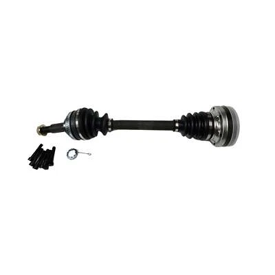 CV Joint Drive Shaft for Toyota Camry Vienta Lexus ES300 V6 1992-2008 Corolla 1. - Imagen 1 de 4