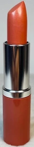 New Clinique Lipstick 01 Nude Pop Lip Colour + Primer Full Size - Picture 1 of 3