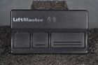 LiftMaster Garage Door Opener 3-Button Remote Control 373LM
