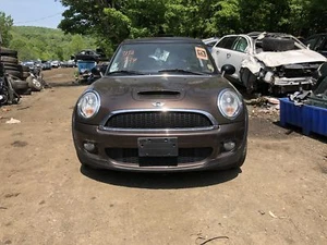 Turbo BMW MINI COOPER CLUBMAN 08 09 10 (turbo unit) - Picture 1 of 3