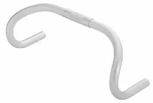 Cinelli Criterium 26mm Alloy Handlebar for Fixed Gear Track Bike Road bike - Picture 1 of 4