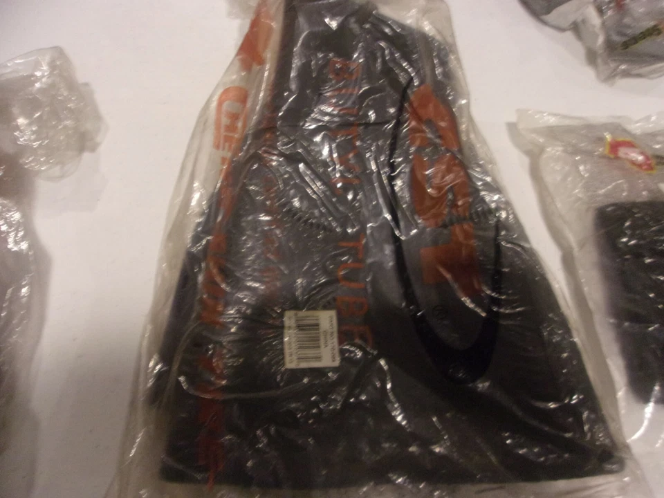 Stens  170-084 20-8 ;10-8 REPLACES Lesco 003165, Carlisle 320410 -- - Image 1 of 1