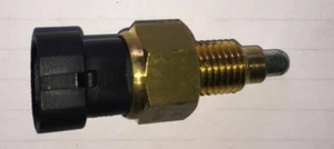 FIAT IDEA STILO PUNTO II 1.9 JTD INTERRUTTORE LUCE RETROMARCIA 71719525 71739582 - Picture 1 of 1