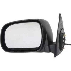 Tacoma Pickup Driver Side Mirror Power Non-Heated !!NEW IN BOX!! - Picture 1 of 2