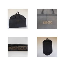 kenzo estuche ropa